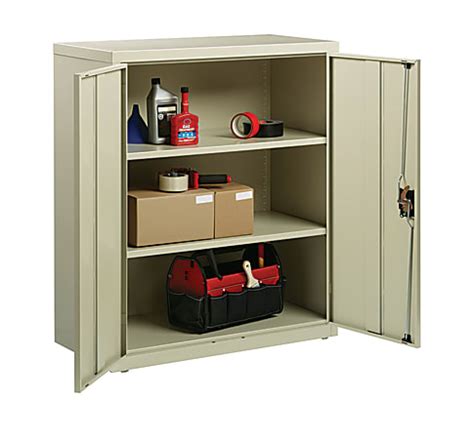 lorell fortress series 18 d steel storage cabinet|lorell fortress file cabinet.